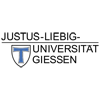 Justus-Liebig-Universität-logo