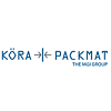 KÖRA-PACKMAT Maschinenbau GmbH