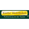 Käthe Wohlfahrt GmbH & Co. OHG