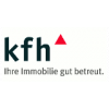 kfh Immobilien Management GmbH