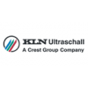KLN Ultraschall AG