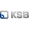 KSB Service GmbH