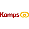 Kamps GmbH