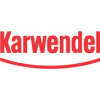 Karwendel-Werke Huber GmbH & Co.KG-logo