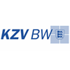 Kassenzahnärztliche Vereinigung Baden-Württemberg (KZV BW)