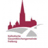Kath. Gesamtkirchengemeinde Freiburg