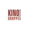 KinoGruppeRusch GmbH & Co. KG