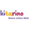 Kitarino Service GmbH