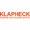 Klapheck Marketing Service GmbH