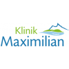 Klinik Maximilian GmbH & Co.KG