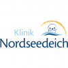 Klinik Nordseedeich GmbH & Co KG