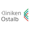 Kliniken Ostalb gemeinnützige kAöR-logo
