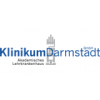 Klinikum Darmstadt GmbH-logo