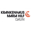 Krankenhaus Maria Hilf GmbH