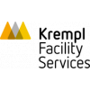 Krempl Facility Services GmbH