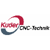 Kuder GmbH CNC Technik