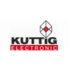 Kuttig Electronic GmbH