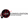 L&W CONSOLIDATION GmbH