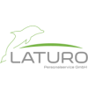 LATURO Personalservice GmbH