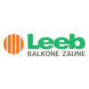 LEEB Balkone GmbH