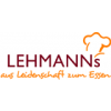 LEHMANNs Gastronomie GmbH