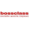 LIBRO Verkäufer (m / w / d) - 10 Std. - In 3 Minuten erfolgreich bewerben