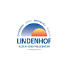 LINDENHOF Alten- und Pflegeheim GmbH