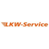 LKW-Service Betriebs GmbH