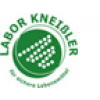 Labor Kneißler GmbH & Co. KG-logo