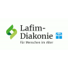 Lafim-Diakonie für Menschen im Alter gemeinnützige GmbH