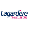 Lagardère Travel Retail Deutschland GmbH