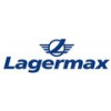 Lagermax Paketdienst GmbH