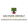 Landesamt für Verbraucherschutz Sachsen-Anhalt