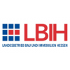 Landesbetrieb Bau und Immobilien Hessen (LBIH)