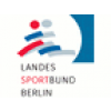 Landessportbund Berlin e.V.