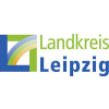 Landratsamt Landkreis Leipzig