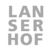 Lanserhof Gruppe