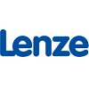 Lenze Austria GmbH