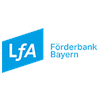 LfA Förderbank Bayern-logo