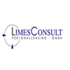 Limes Consult GmbH