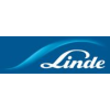 Linde Gas GmbH