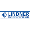 Lindner Sprühsysteme GmbH