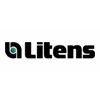 Litens Automotive GmbH & Co. KG