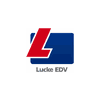 Lucke EDV GmbH