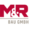 M&R Bau GmbH