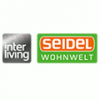 Möbelhandel Seidel GmbH