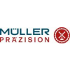 Müller Präzision GmbH