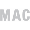 MAC Mode GmbH & Co. KGaA