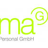 MAG Personal GmbH