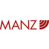 MANZ'sche Verlags- und Universitätsbuchhandlung GmbH